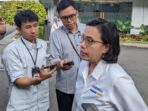 Sri Mulyani Sebut THR PNS Tahun 2024 Cair 100% Penuh