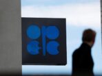 Eks Gubernur OPEC Membuat Ramalan Tentang Dampak Konflik Iran Vs Israel terhadap Harga Minyak