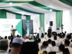 Prabowo Subianto Fokus Persiapkan Diri Jelang Oktober: Agar Tak Ada Waktu Terbuang