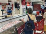 Belanja Hemat di Transmart! Ayam Dijual Mulai dari Rp 20 Ribuan per Ekor