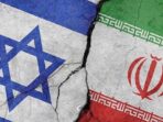 Israel Menyerang Iran, Sejumlah Penerbangan dan Bandara Dihentikan