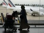 Banyak Penerbangan di Bandara Prancis Akan Dibatalkan, Mengapa?