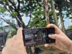 Redmi Note 13 Akan Diluncurkan dengan Dua Varian Baru, Berikut Spesifikasi dan Harganya