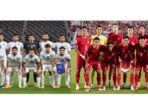 Media Internasional Mengkritik Kekalahan Timnas U-23 dari Uzbekistan