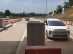 Jasa Marga Menyediakan Tol Japek Selatan Gratis sebagai Dampak Macet di KM58