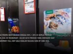 Transmart mempersembahkan diskon kulkas hari ini seharga Rp 3,4 Juta, Bunda ayo Merapat!