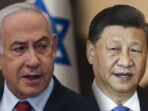 China menyebut Tindakan Israel di Rafah sebagai ‘Genosida’ dan Mendesak Tindakan di atasnya
