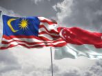 Cara Curang Malaysia-Singapura Mempersulit Industri Semikonduktor Indonesia