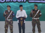 Karyawan Angkat Berbahan 3% Setiap Bulan untuk Tapera, Ini Ungkapan Jokowi