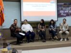 Ketua Program Studi Hubungan Internasional Universitas Kristen Indonesia: Penegakan Regulasi Spionase Harus Tepat dan Lugas