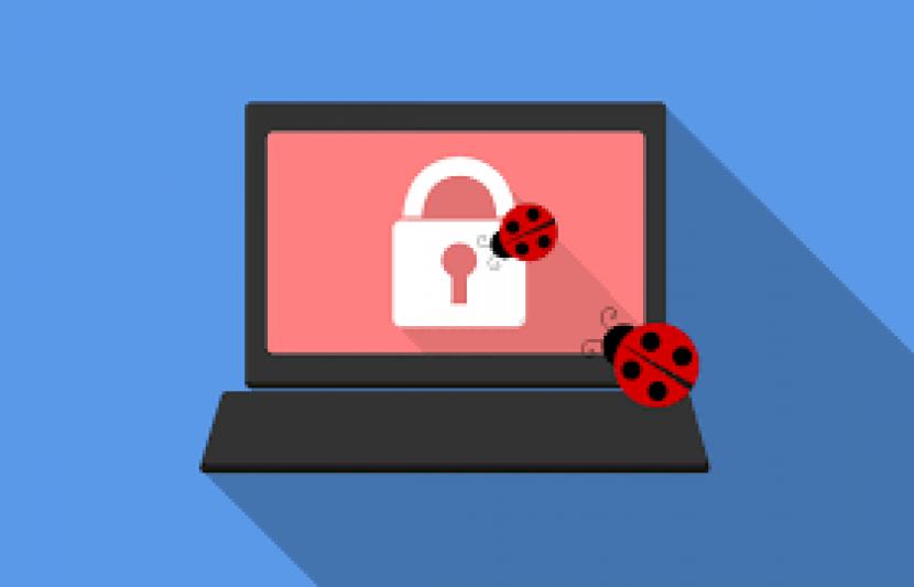 Seminar yang Digelar oleh FISIP UI tentang Tanggapan terhadap Penggunaan Spyware