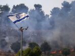 Hamas Berundur, Israel Siap Bertempur dengan Hizbullah Hingga Akhir