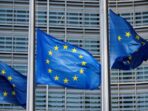 Uni Eropa Terlibat Dalam Perselisihan dengan RI Terkait 5 Komoditas yang Digugat di WTO
