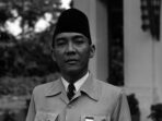 Perjalanan Soekarno Ke Kota Ende dan Lahirnya Pancasila