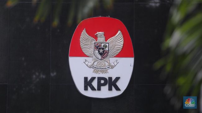 KPK menyita mobil mewah milik Rita Widyasari, termasuk Hummer, McLaren, dan Lamborghini