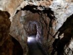 Terowongan Hizbullah Membuat Israel Takut, Lebih Menakutkan dari Hamas