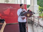 Bagaimana Janji Prabowo Ceraikan Pajak-Kemenkeu Dalam APBN 2025 yang Dikebut?