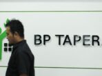 BP Tapera Bakal Berkolaborasi dengan Dukcapil & BKN untuk Mengintai Calon Peserta