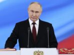 Putin Mengungkap Serangan Rusia Terhadap NATO dan Memberikan Jawaban yang Tak Terduga