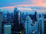 Banyak Bisnis yang Beroperasi di Indonesia Tetapi Memiliki Kantor di Singapura