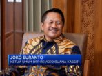 Ancaman bagi Pasar Properti Akibat Pelemahan Rupiah dan Kenaikan Suku Bunga