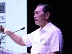 Segera Bentuk Task Force Family Office, Luhut Akan Dorong Implementasi Lebih Lanjut