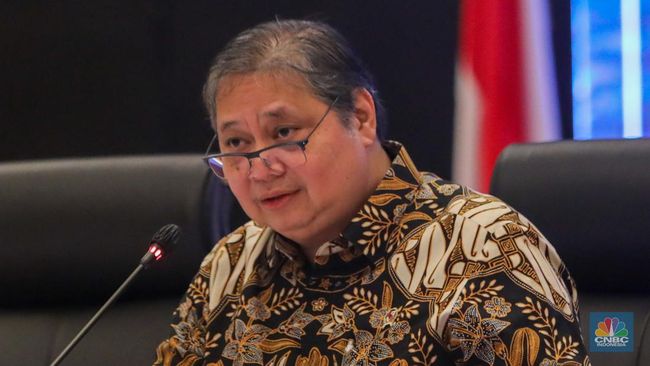 Industri Semikonduktor Indonesia Berusaha Kembali Merebut Posisi dari Malaysia