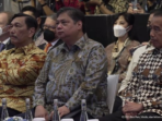 Alasan Jokowi Mengubah BPDPKS Menjadi BPDP