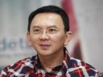 Penolakan Jusuf Hamka untuk Maju sebagai Calon Gubernur DKI Jakarta Karena Hal Ini