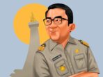 Apakah Ridwan Kamil Bakal Maju Sebagai Cagub Jakarta dan PKS Bergabung dalam Koalisi Indonesia Maju?