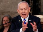 Netanyahu dan Menteri Pertahanan Israel Mulai Berselisih, Saling Kritik