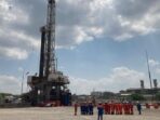 AS Migas Giant Will Hunt for New Oil Reserves in Indonesia