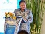 Airlangga Mengungkap Rencana Indonesia Menjadi Pusat Industri Semikonduktor dan AI di ASEAN