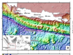 Dampak Nyata Gempa Megathrust, BMKG Akan Menyebarluaskan Informasi Melalui Saluran Ini