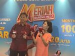 Ingin Mendapatkan Rp 1 Miliar dari Bank Mega? Ini Cara yang Harus Dilakukan!