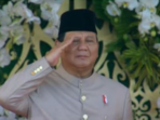 Prabowo Kesulitan Mengejar Capaian Soeharto, Manufaktur RI Semakin Terpuruk