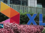 Video: Resmi! First Media Menjadi Bagian dari XL Axiata