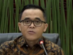 PNS yang Pindah ke IKN pada Januari 2025, Berhak Mendapatkan Tunjangan Pionir?