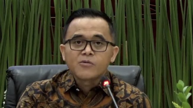 PNS yang Pindah ke IKN pada Januari 2025, Berhak Mendapatkan Tunjangan Pionir?