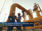 Video: PGN Optimis Jargas Terhubung Dari Aceh Sampai Jawa Timur Dalam Waktu 5 Tahun