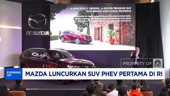 mazda-luncurkan-suv-phev-pertama-di-ri_169.png