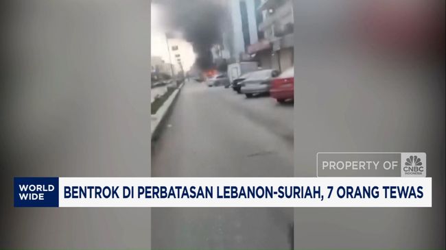 bentrok-di-perbatasan-lebanon-suriah-7-orang-tewas-1742266474330_169.png