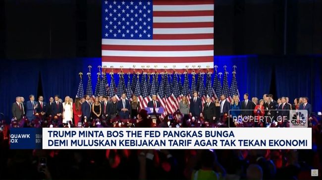 trump-minta-the-fed-pangkas-bunga-demi-muluskan-kebijakan-tarif-1742525679490_169.png
