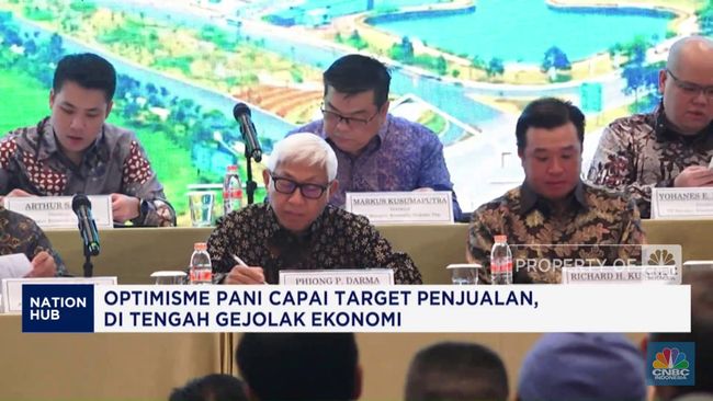 2-emiten-aguan-bakal-tebar-dividen-juni-ini-1747399135230_169.png