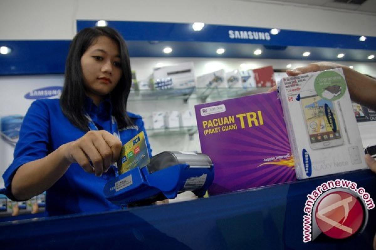 20170209Transaksi_Kartu_Kredit_BCA.jpg
