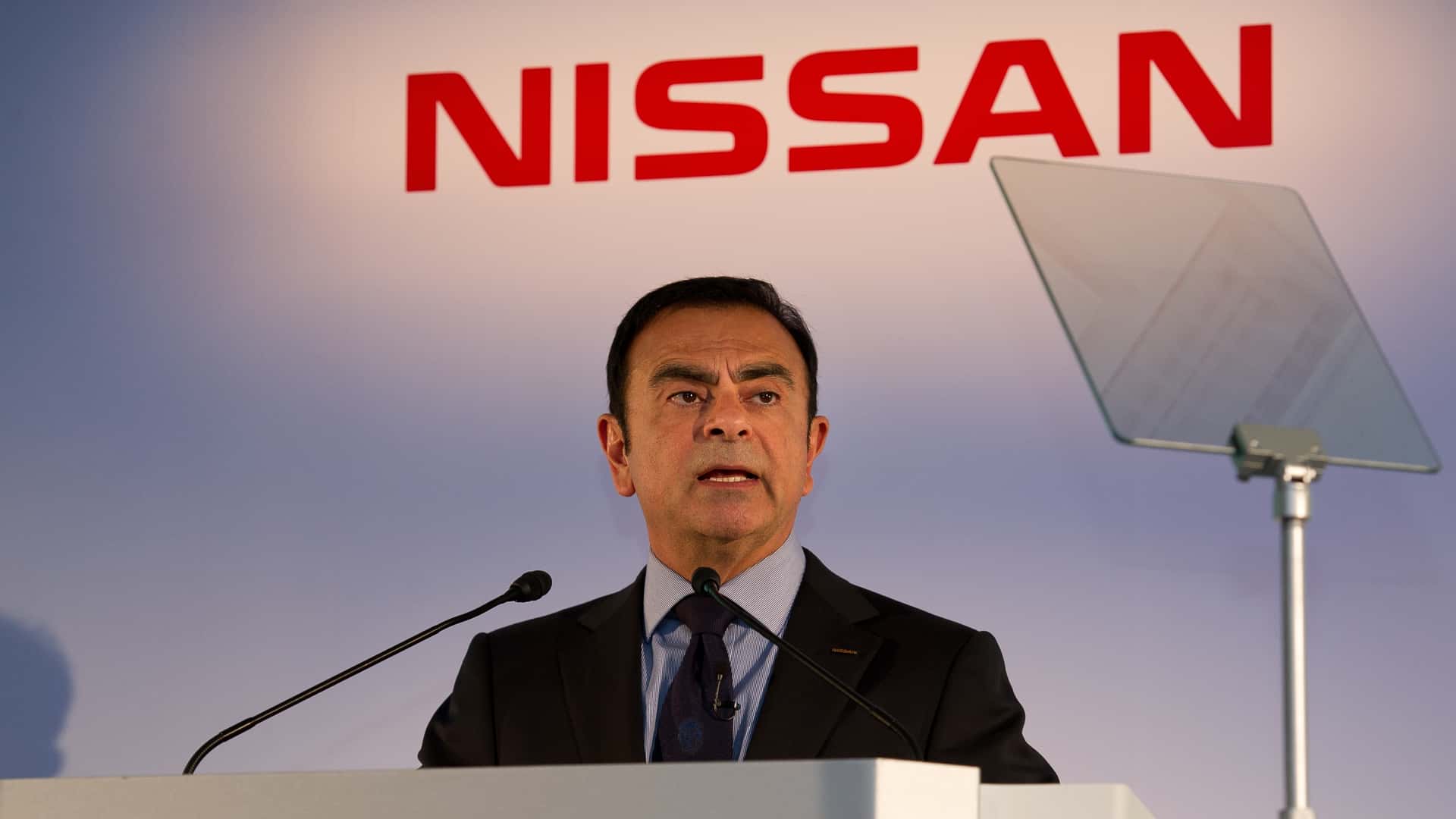 carlos-ghosn.jpg