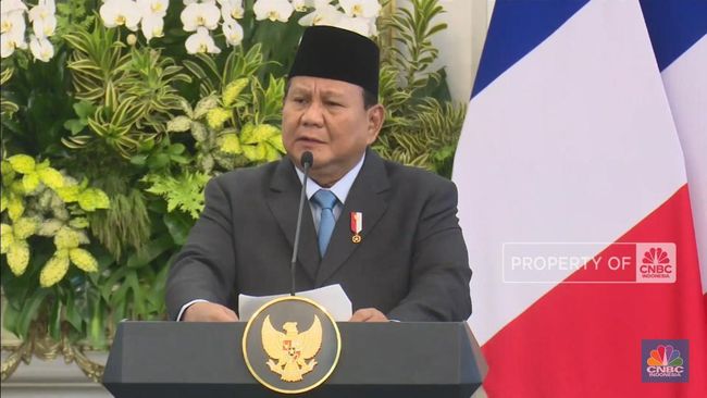 prabowo-buka-peluang-hubungan-diplomatik-dengan-israel-1748415188575_169.jpeg