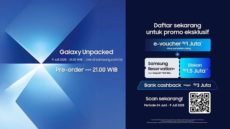 Poster-pengumuman-peluncuran-dan-reservsi-ponsel-Galaxy-Z-Fold7-dan-Flip7.-Dok-Samsung-Indonbesia.jp_.jpeg