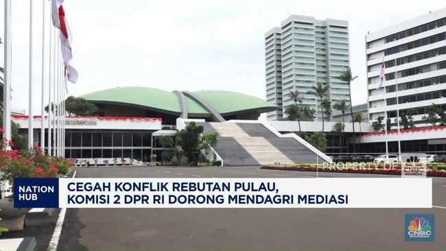 cegah-konflik-rebutan-pulau-dpr-dorong-mediasi-1750942274912_169.png