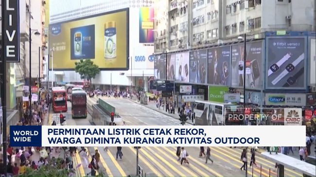 china-peringatkan-risiko-gangguan-listrik-saat-heatwaves-1753324668184_169.png